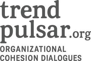 trendpulsar.org